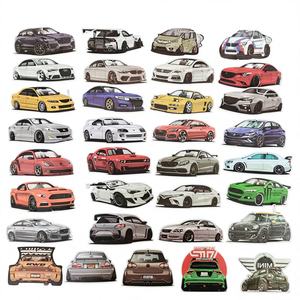 Adorno Colgante para Coche Estilo Vikingo con Aroma, para Espejo Retrovisor, Artículo de Moda, Desodorizante Sólido de Aromaterapia - Product Image 1