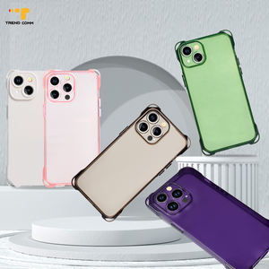 Custodie per cellulare con cinturino a tracolla per Samsung A34 e <span class=keywords><strong>Cover</strong></span> posteriore per opposizione <span class=keywords><strong>A54</strong></span> rosa per Sumsunga54 - Product Image 5