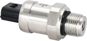 Sensor de Presión 4436271 para Ex200-1 Ex200-2 Ex200-3 Ex200-5 Ex200-6, Interruptor de Sensor de Presión 4436271 - Product Image 6