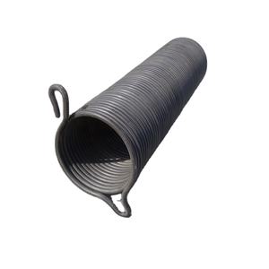 Chine printemps fabricant <span class=keywords><strong>volet</strong></span> roulant porte porte ressort <span class=keywords><strong>crochet</strong></span> avec de nombreux types - Product Image 2