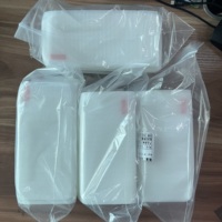 Protecteur d'écran en verre trempé antistatique antireflet en gros d'usine pour Iphone 17 16 15 14 Pro 13 verre pour 17 Pro Max