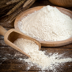 FÉNOL DE TAPIOCA/MAÍZ DE VIETNAM - GRADO ALIMENTICIO - MEJOR CALIDAD - Sra. Reina// 2026 - Product Image 1
