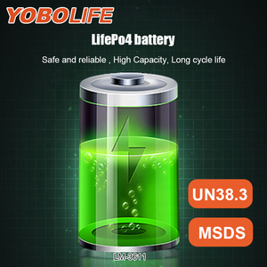 Yobolife Xách Tay Năng Lượng Mặt Trời Nhà Hệ Thống Chiếu Sáng 10W Năng Lượng Mặt Trời Bảng Điều Khiển Máy Phát Điện MP3 Đài Phát Thanh 5V Di Động Sạc DC Mini Năng Lượng Mặt Trời Hệ Thống Năng Lượng - Product Image 6