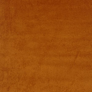 थोक के लिए असबाब कपड़े कैलिफोर्निया सादा रंगे हॉलैंड मखमल सोफे फर्नीचर के साथ Pongee कपड़े - Product Image 2