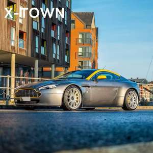 Rines Forjados Personalizados de 16 17 <span class=keywords><strong>18</strong></span> 19 20 22 24 Pulgadas 5x112/5x114.3/5x120 para <span class=keywords><strong>BMW</strong></span> E30 <span class=keywords><strong>E36</strong></span> E46 E90 F30 G20 F10 G30 E65 G12 <span class=keywords><strong>M3</strong></span> M4 M5 - Product Image 5