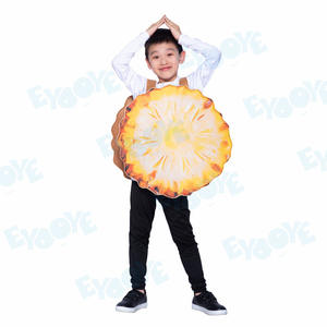 <span class=keywords><strong>Disfraz</strong></span> <span class=keywords><strong>de</strong></span> juego <span class=keywords><strong>de</strong></span> rol <span class=keywords><strong>de</strong></span> fruta <span class=keywords><strong>de</strong></span> Halloween Navidad serie manzana <span class=keywords><strong>aguacate</strong></span> plátano piña Kiwi - Product Image 3