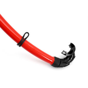 <span class=keywords><strong>Chasse</strong></span> <span class=keywords><strong>sous</strong></span>-<span class=keywords><strong>marine</strong></span> <span class=keywords><strong>chasse</strong></span> <span class=keywords><strong>tuba</strong></span> plongée <span class=keywords><strong>sous</strong></span>-<span class=keywords><strong>marine</strong></span> plongée en apnée équipement de plongée pour les jeunes adultes - Product Image 6