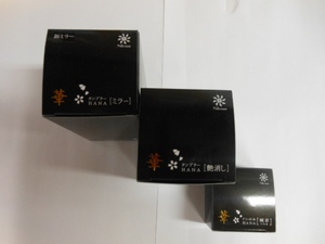 Grand gobelet en cuivre de goût unique, mini et moderne, pour la vente en gros, livraison gratuite - Product Image 3