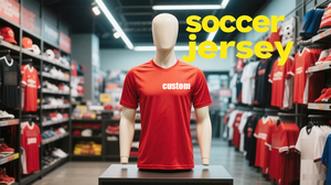 Maglie e Top da Squadra Più Popolari Maillot De Football Originale Divise da <span class=keywords><strong>Calcio</strong></span> Nuova Stagione 25/26 Completi da <span class=keywords><strong>Calcio</strong></span> - Product Image 3