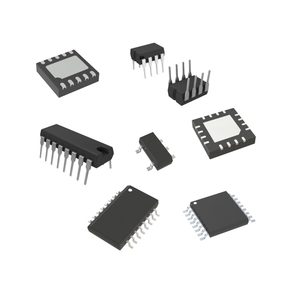 R5F21368SNFA#V0 MICROCONTROLLER, 8-BIT, FLASH, <strong>R</strong> Brand New Original <strong>IC</strong> In Stock - Product Image 3