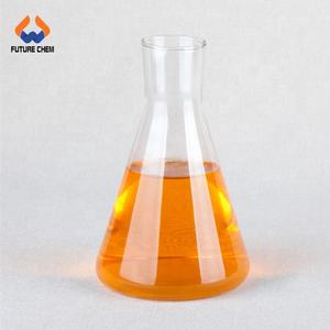 مثبط توزيع المياه مثبط للتآكل <span class=keywords><strong>MAA</strong></span> AA Copolymer لحمض الماليك - Product Image 2