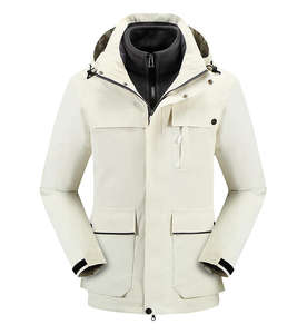 Giacche Fluff traballanti - Product Image 1