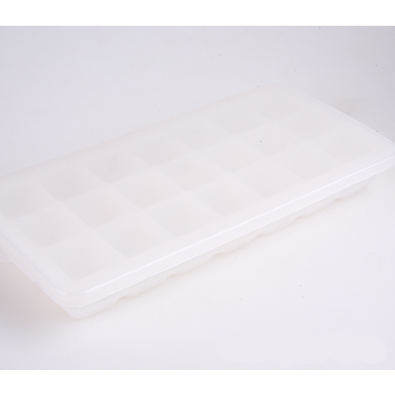 Transparent Ribbon Silicone Cover