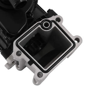 ลิงก์สอบถามข้อมูล EA4720108262 A4720108262 ท่อร่วมไอดี - Product Image 3