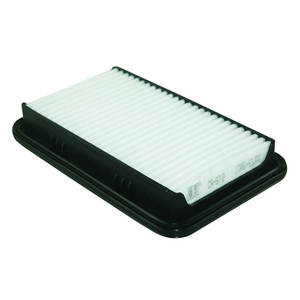 1370063J00000 <span class=keywords><strong>CA</strong></span>-971P ตัวกรองอากาศของแท้สำหรับรถยนต์ Suzuki swft III (MZ, EZ) - Product Image 3