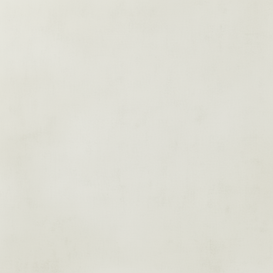 แผ่นผนังกันน้ำลายเท็กซ์เจอร์สำหรับตกแต่งผนังภายในห้องน้ำ แผ่นโฟมตกแต่ง - Product Image 1