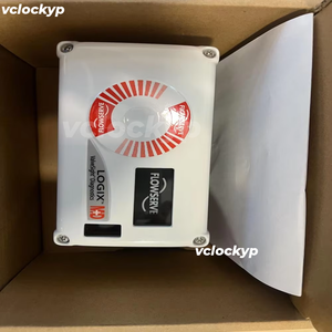 ตัวควบคุมตำแหน่งวาล์ว Flowserve Logix3200 รุ่น 3200MD-28-D6-E-04-40-0G-00 3200MD-28 - Product Image 3