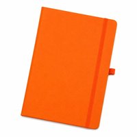 Carnets de notes, journaux et agendas personnalisés A5 A6 à spirale, reliés, mignons, en cuir PU rigide, pour affaires et fournitures scolaires