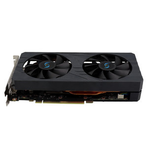 Cartes graphiques GeForce RTX 3070 3070m GPU Gaming 8G GDDR5 RTX 3080 3090 3060 Ti - Product Image 2