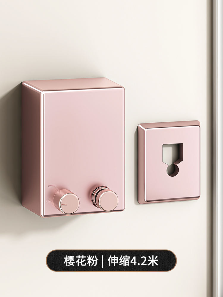 กุหลาบแดง