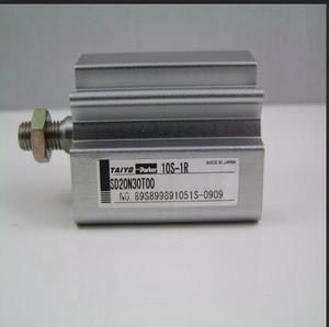 Cilindro 10S-1G SD40N10 - Product Image 2