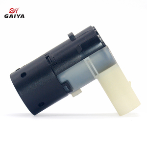 4B0919275A Capteur de stationnement PDC pour Audi VW Seat Skoda <span class=keywords><strong>Ford</strong></span> Galaxy <span class=keywords><strong>Sharan</strong></span> - Product Image 4