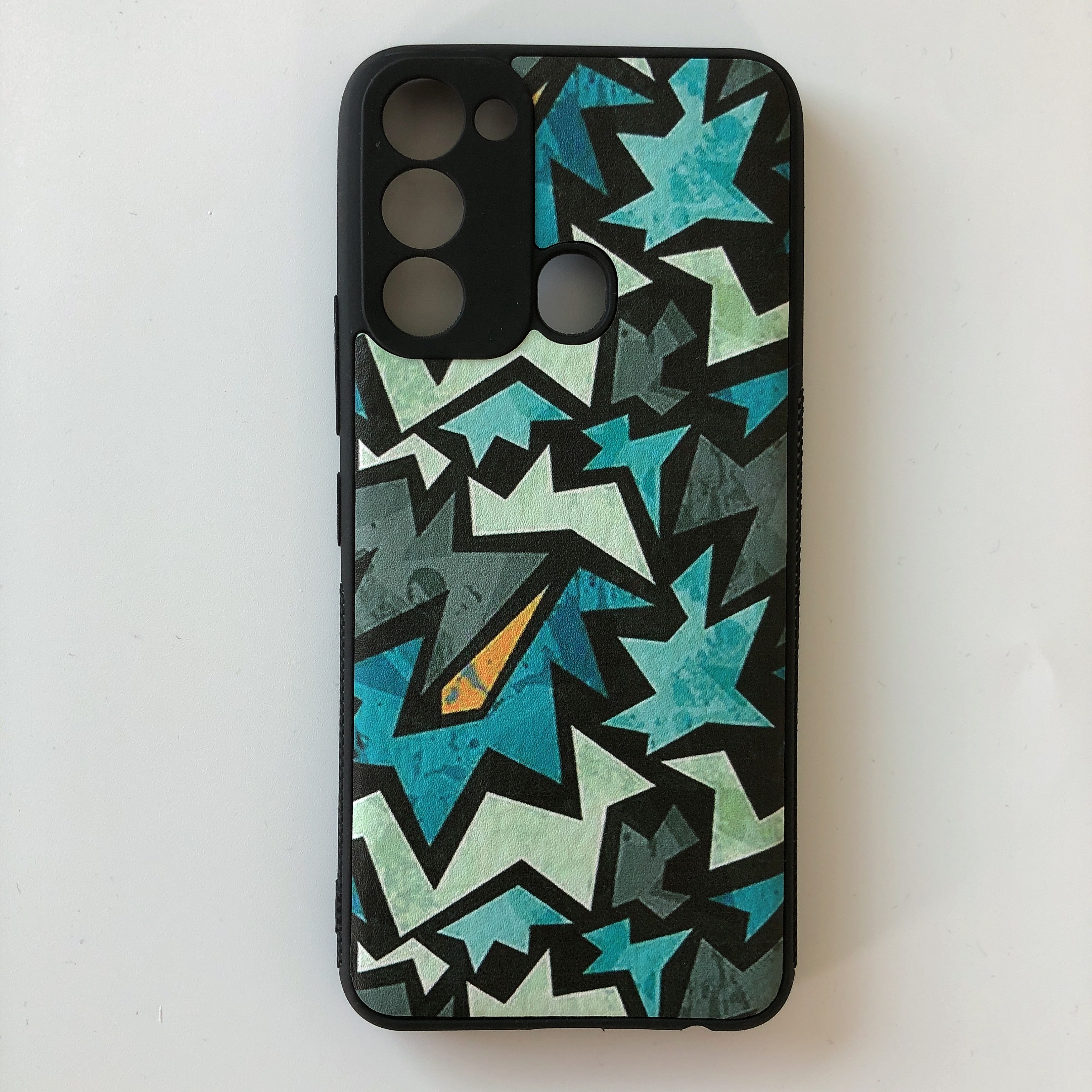 phone case samsung galaxy a16