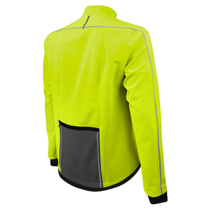 Chaqueta de Ciclismo Ligera para Hombre de la Mejor Calidad, Más Vendida, Impermeable, Cortavientos, para Ciclismo de Carretera y Actividades al Aire Libre, en Venta Online - Product Image 4