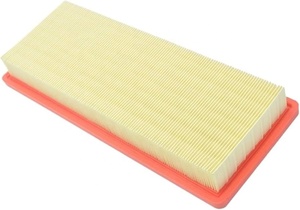 Động cơ Bộ lọc không khí cho 1611891680 1444tt 1444.tt lx2033 c36003 cho Peugeot Citroen - Product Image 2