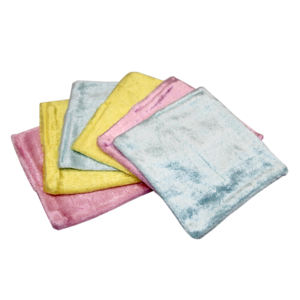 원더 클리닝 천 및 주방 오일 클리닝 천 제거 - Product Image 6