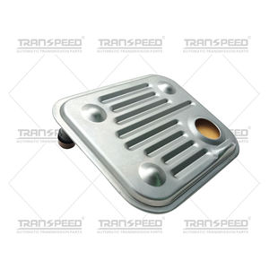 Transpeed-Kit de filtro de reconstrucción maestra de caja de cambios, Kit de transmisión completa automática de alta calidad 4L80E 4L80 - Product Image 5