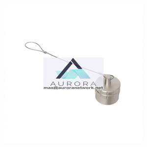 Accessoires pour connecteurs circulaires COUVERCLE DE PROTECTION 660-014B24F5-01 - Product Image 2