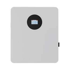 Batería de Almacenamiento Solar LiFePO4 de 10 kWh con Certificación UN38.3, 51.2V 200Ah, Compatible con el Inversor Híbrido <span class=keywords><strong>Pylontech</strong></span> CAN Bus - Product Image 6