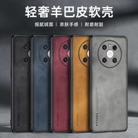 Coût de fabrication d'étuis de téléphone, étui de téléphone universel avec logo personnalisé, étui de téléphone universel étanche