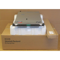 HPE Proliant DL380 DL360 Gen11 Gen10 G10 SAS HDD SSD 1U 2U 4U 랙 마운트 타워 서버