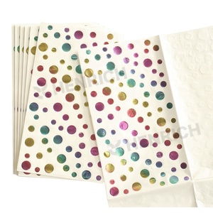 <span class=keywords><strong>Serviettes</strong></span> en <span class=keywords><strong>papier</strong></span> <span class=keywords><strong>personnalisées</strong></span> <span class=keywords><strong>de</strong></span> haute qualité, imprimées, pour restaurants, cocktails, etc. - Product Image 4