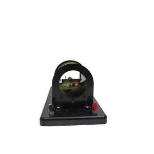 Current Balance for Student <strong>Instruction</strong>, Classroom Experiment Display, and Tangible Experiment Teaching Tool - Product Image 6