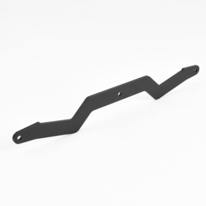 Dịch vụ gia công CNC cho các bộ phận thép không gỉ Dây EDM phay chế biến - Product Image 2