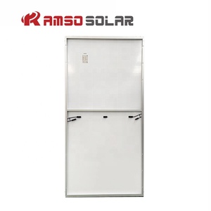 Panneau solaire Mono 600 w 570w 580w 590w PV <span class=keywords><strong>700w</strong></span> la plus haute puissance pour système solaire commercial - Product Image 2