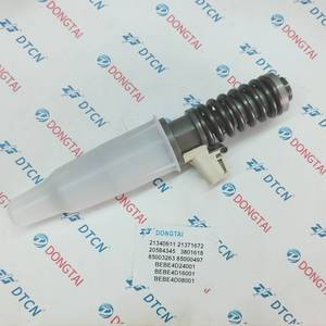 Inyector de unidad electrónica Delph1 E3 21340611, 21371672, 20584345, 3801618, 85003263, 85000497, BEBE4D24001, BEBE4D16001, BEBE4D08 - Product Image 4