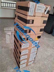 Transmisor de Conductividad a Prueba de Explosiones Rosemount 5081 para Medición de Conductividad en la Fabricación de Ácido Sulfúrico - Product Image 3