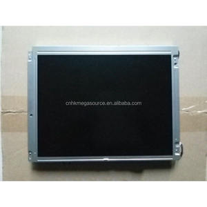 100% แบรนด์ใหม่ PD104VT3H1รุ่น LCD ที่สมบูรณ์พร้อมส่งจอ LCD - Product Image 2