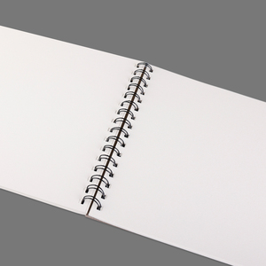 Bloc de <span class=keywords><strong>dessin</strong></span> XinBowen, nouveau design, 160 g/m², format <span class=keywords><strong>A3</strong></span>, 30 feuilles, pour <span class=keywords><strong>dessin</strong></span> et croquis - Product Image 5