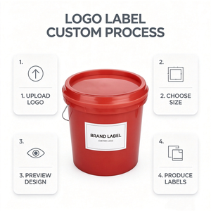 <span class=keywords><strong>Poudre</strong></span> de <span class=keywords><strong>magnésie</strong></span> Gentle Bucket pour une adhérence optimale, pour les athlètes amateurs et professionnels, usage quotidien - Product Image 1