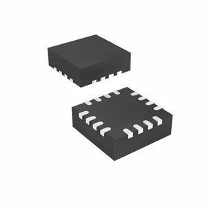 Authorized Distributor Power Management (PMIC) Buy Online Electronic Components BQ24640RVAR 16 VFQFN Exposed Pad - Product Image 1