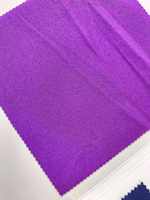 Tela de Alta Calidad para Trajes de Baño, Absorbente de Humedad, de Secado Rápido, Color Sólido, Elástica en 4 Direcciones, Transpirable, Brillante, de Tricot, Spandex/Nailon