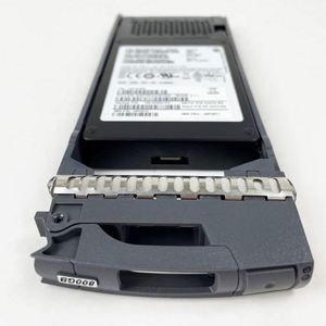 ฮาร์ดไดรฟ์ X577A-R6 ประสิทธิภาพสูง SAS 800GB SFF 6Gbps ขนาด 2.5 นิ้ว สำหรับเซิร์ฟเวอร์ - Product Image 5