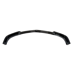 Per <span class=keywords><strong>Mercedes</strong></span> Bnez classe E W212 Amg E63 2010-2013 labbro anteriore in fibra di carbonio stile Vorstein - Product Image 5
