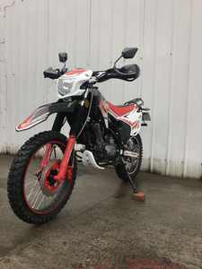 Kews-<span class=keywords><strong>mini</strong></span> bicicleta de Cross <span class=keywords><strong>chopper</strong></span> China, venta al por mayor, motos eléctricas de 250CC, motocicleta todoterreno - Product Image 5