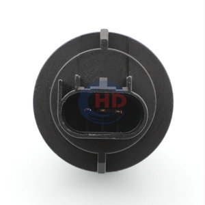 Connecteurs automobiles 68083021AA/5288917AA, <span class=keywords><strong>douille</strong></span> de phare, support d'ampoule de voiture pour Jeep Compass - Product Image 3